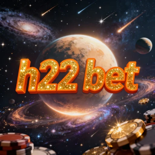 h22 bet