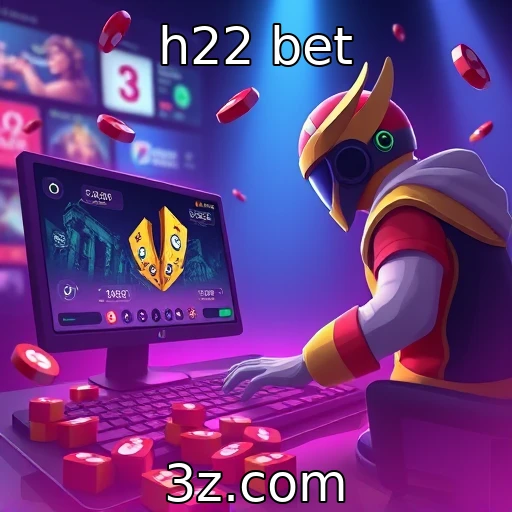 Crescimento do mercado de jogos online e suas oportunidades